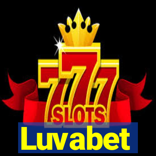 Luvabet