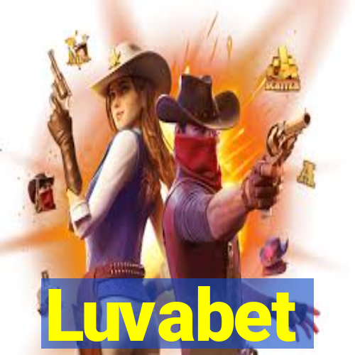 Luvabet