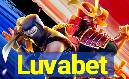 Luvabet