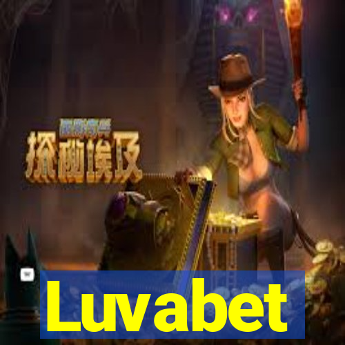 Luvabet