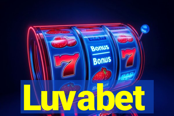 Luvabet