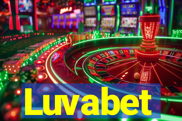 Luvabet