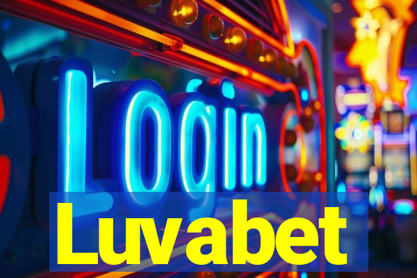 Luvabet