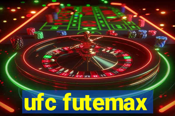 ufc futemax