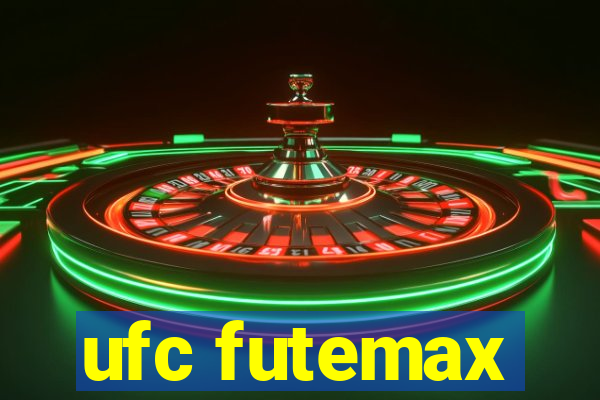 ufc futemax