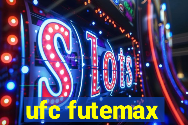 ufc futemax