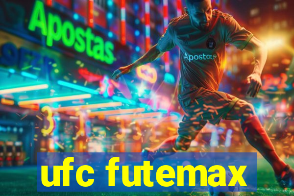 ufc futemax