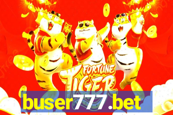 buser777.bet