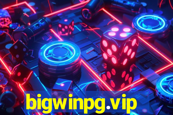 bigwinpg.vip