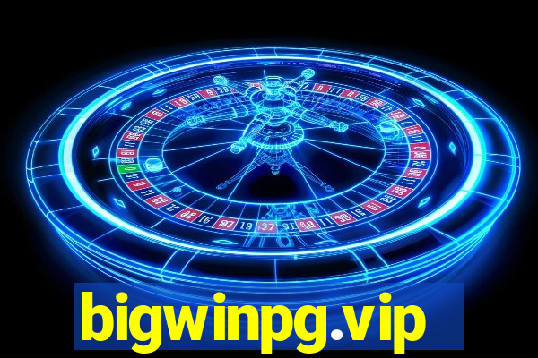 bigwinpg.vip