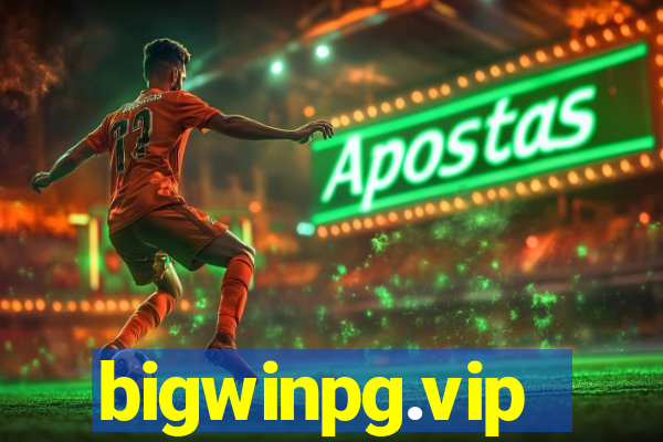 bigwinpg.vip