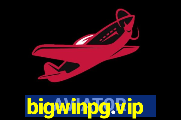 bigwinpg.vip