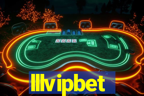 lllvipbet