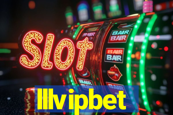 lllvipbet