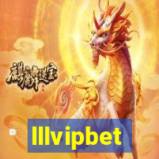 lllvipbet