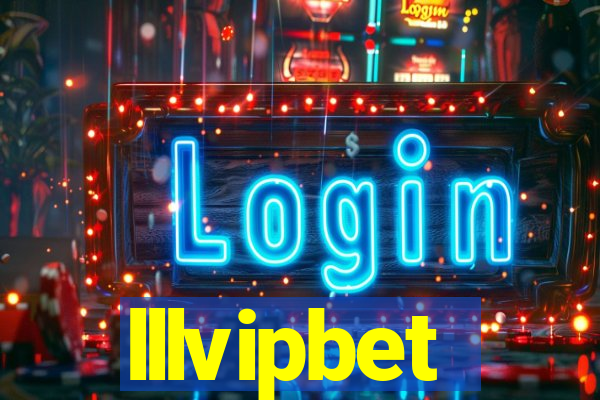 lllvipbet