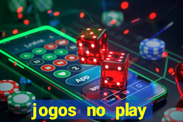 jogos no play store para ganhar dinheiro