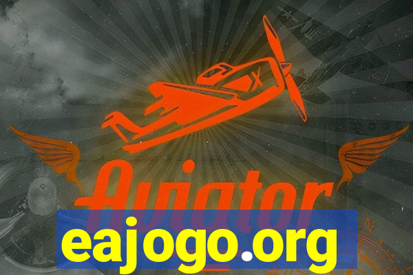 eajogo.org