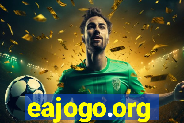 eajogo.org