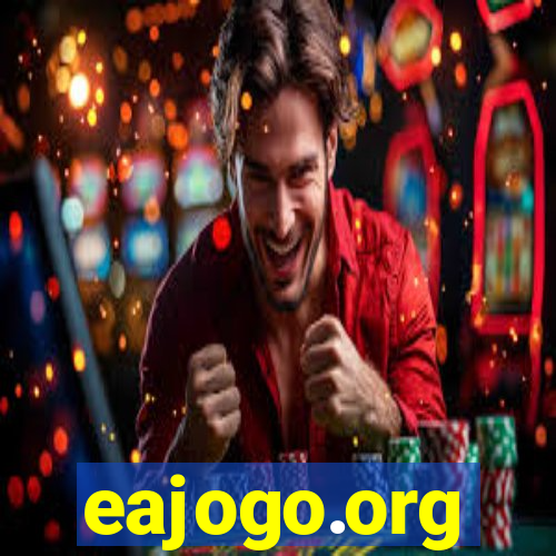 eajogo.org