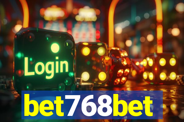 bet768bet