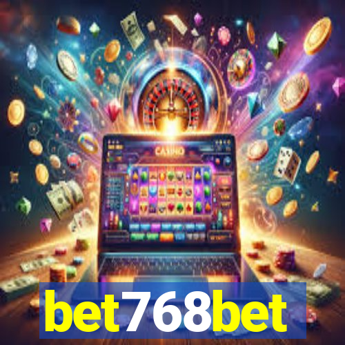 bet768bet