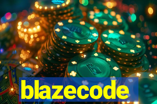 blazecode