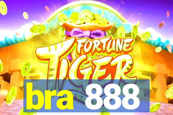 bra 888