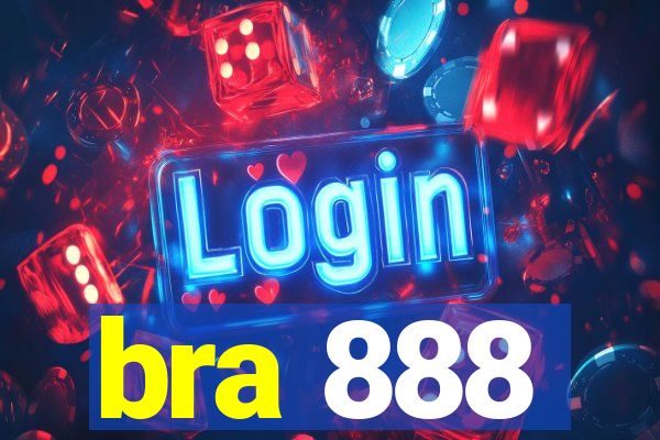 bra 888