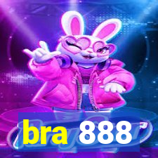 bra 888