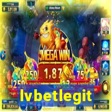 lvbetlegit