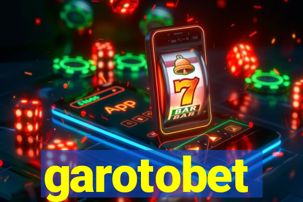 garotobet