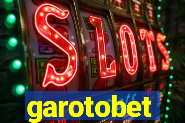 garotobet