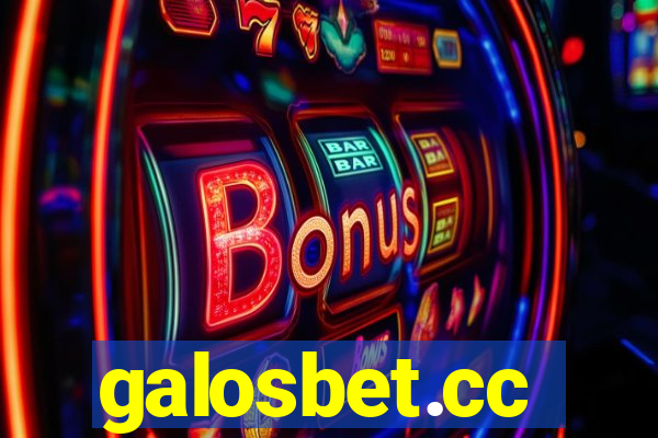 galosbet.cc