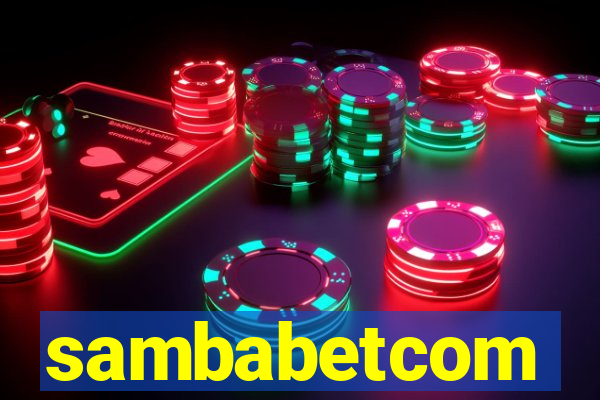 sambabetcom