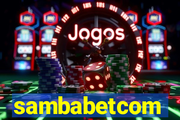 sambabetcom