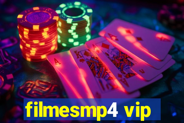 filmesmp4 vip