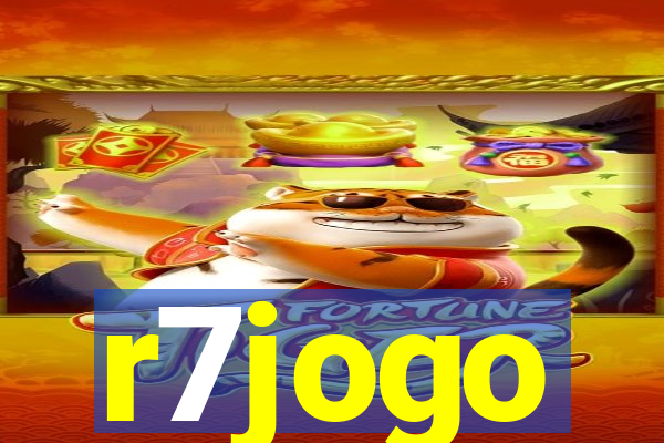 r7jogo