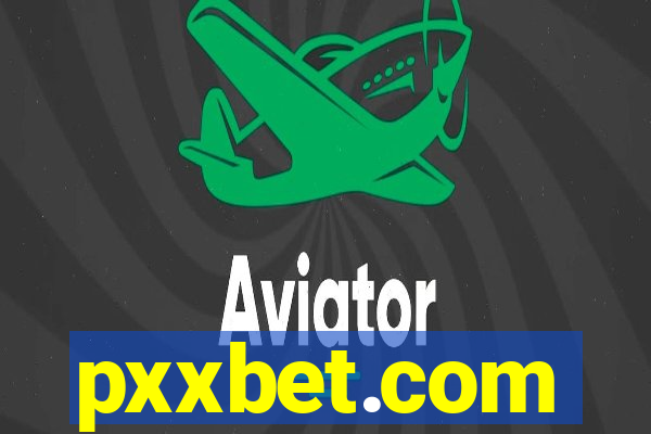 pxxbet.com