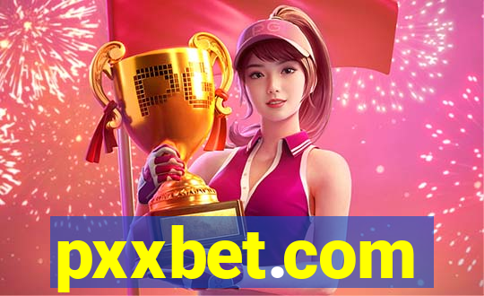 pxxbet.com