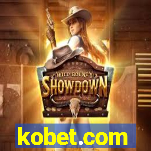 kobet.com