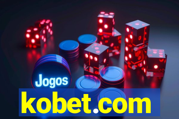 kobet.com