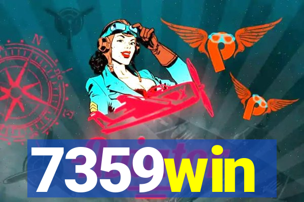 7359win