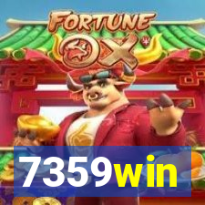 7359win