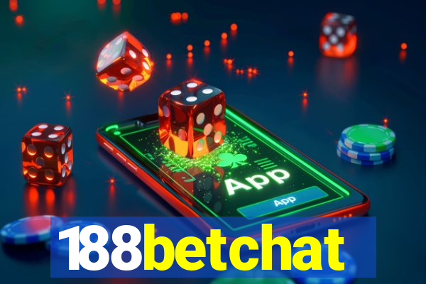 188betchat