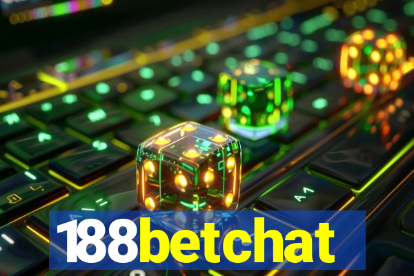 188betchat