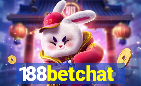 188betchat