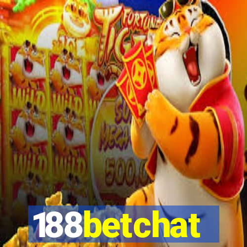 188betchat