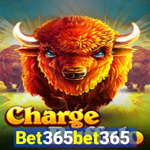 Bet365bet365