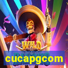 cucapgcom